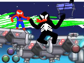 spiderman Game   1