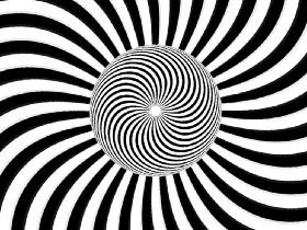 illusion  start