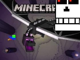 geometry dash skull 1 1