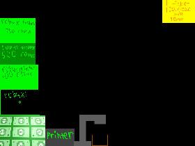 Robux Clicker
