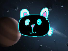 draw a panda