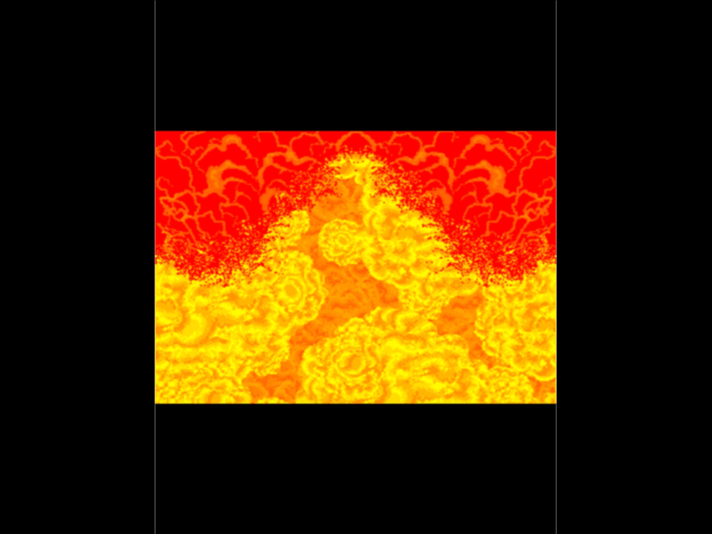 Chaos