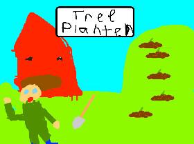 tree planter.1