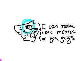 Sorry for Inactivity