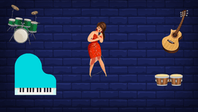 Make some music!
