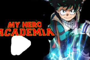 my hero academia clicker 1