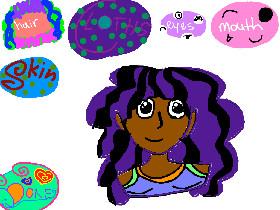Kawaii Avatar Maker