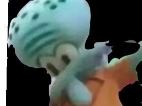 dabbing squid dizzy 1