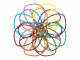Kaleido 2