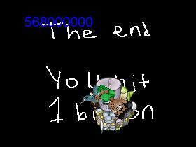 Clicker World