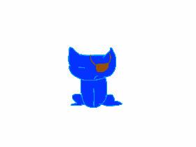 Just some test 2 .,.