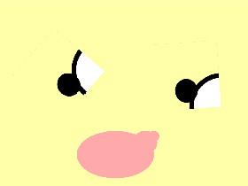 Googly Eyes