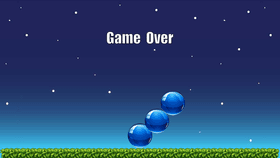 Alien Invaders