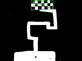 The Maze Game! 1 - copy 1 1