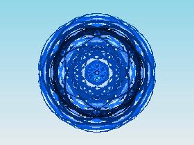 Snowflake Maker 1 1