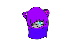 Kat Animation