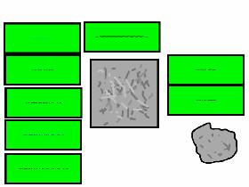stone clicker