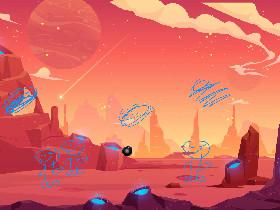 school lesson level4