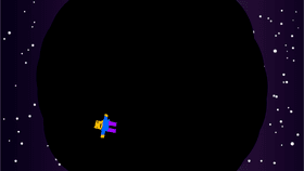 How the world will end