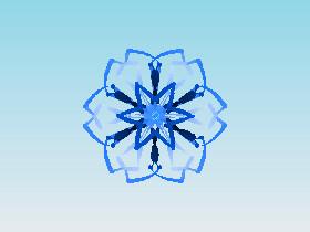 Testing Snowflake 1