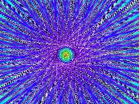 oh wow! 1 1