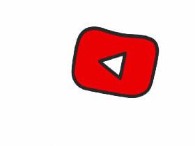 Youtube 1