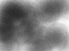 "Perlin noise"