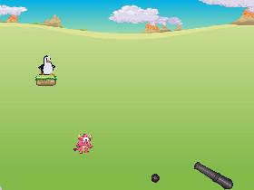 shooting pro x