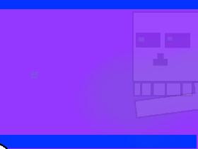 geometry dash skull 2 1