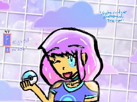 some art! - copy