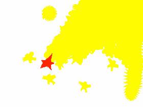 star 1