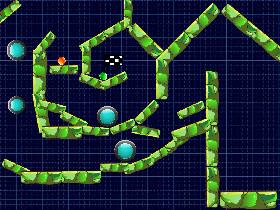 Marble Race Remix 1.3 1