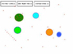 The best game of Agar.io 2 1 1