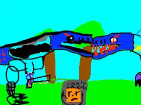 five nights at dinos 8 1