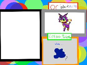 Kit art REQUEST