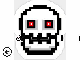 geometry dash ryan again 1