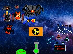space adventure 3.4.3 1 1