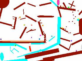 Ball run 2(upgraded) 1