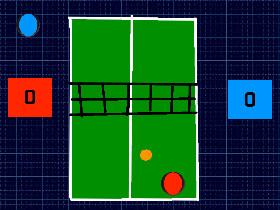 Ping Pong! (Please Like!) 1JP