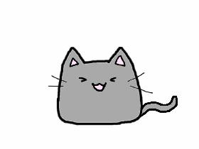 Learn To Draw