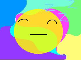 Meet Your Device! 1 2