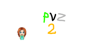 pvz2 quiz
