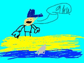 Learn To Draw 1