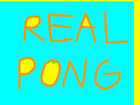 real life extreme ping pong 1