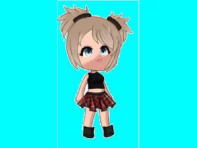 Talk to Ruby