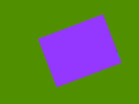 Don&#039;t Fall-Hacked 1 1 1