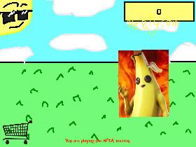 Doge Clicker BETA 1 1