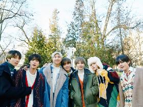 BTS QUIZ PART 1