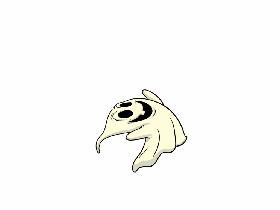 Spin Draw 1