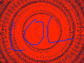 cool the greatest  1